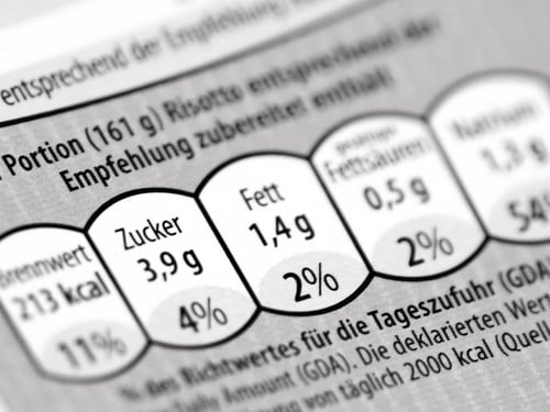 Innovative Dienstleistungen Pistor Fachberatung Deklarationen korrekt deklarieren 498118162