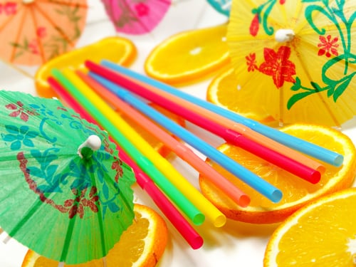 Pistor Inspiration Verpackung Trends EU Röhrli