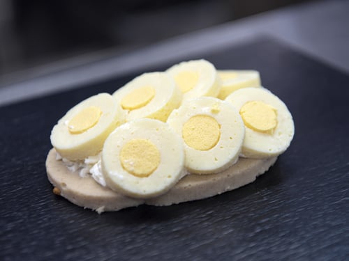 Betagtenzentrum Emmenfeld Emmen Dysphagie Sandro Kalkhi 10