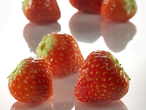 Gastro Beck Erdbeeren info Titel 04 13 B