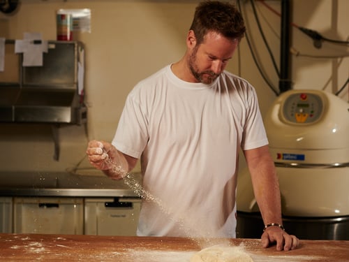 Baeckerei Grellinger 04